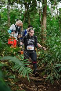 BIB: 5681
                            <button type="button" onclick="openModal(22523111)" class="btn btn-primary btn-sm float-right btn-popup" data-toggle="modal" data-target=".modal-high-quality">
                        <i class="fas fa-shopping-cart"></i> Add to Cart
                    </button>
                                            <button type="button" onclick="isThisMe(22523111, true)" class="btn btn-success btn-sm float-right btn-popup btn-isme hidden" data-toggle="tooltip" data-placement="bottom" title="นี่คือรูปของคุณใช่ไหม คลิกที่นี่เพื่อเอาเข้าอัลบั้ม">
                        <i class="fas fa-plus"></i> Add to album
                    </button>
                    <button type="button" onclick="isThisMe(22523111, false)" class="btn btn-warning btn-sm float-right btn-popup btn-isnotme hidden">
                        <i class="fas fa-ban"></i> Remove from album
                    </button>